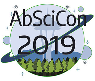 Abscicon